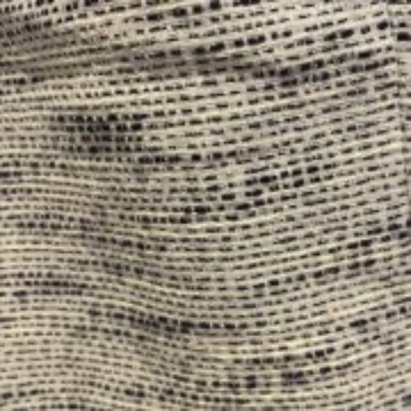 ARITIZA -Wilfred Tweed Mini Skirt - Picture 4 of 6